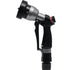 Vòi Tưới Cây Kim Loại Takagi Tough Gear QG556 Chính Hãng