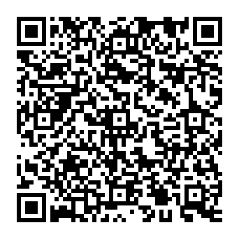 Mã QR Thực Tế Ảo Đàn Piano GB1K