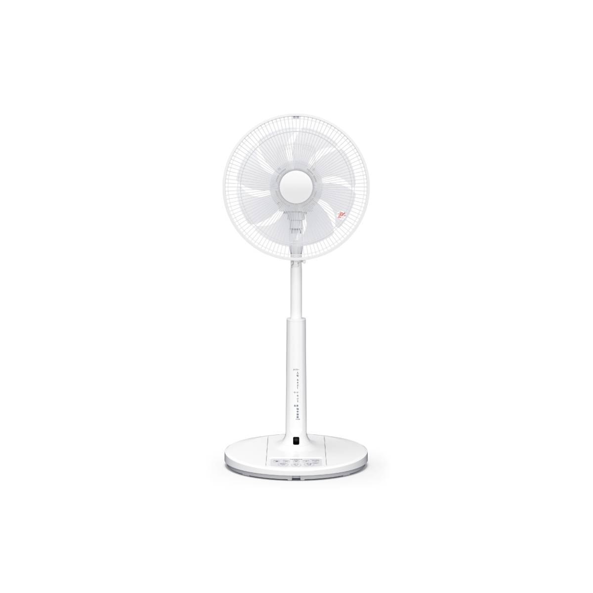 Quạt Hitachi HEF-AL300H nhìn thẳng