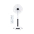 Quạt điện Hitachi HEF-130R2 8 cánh | Đồ Nhật Nội Địa