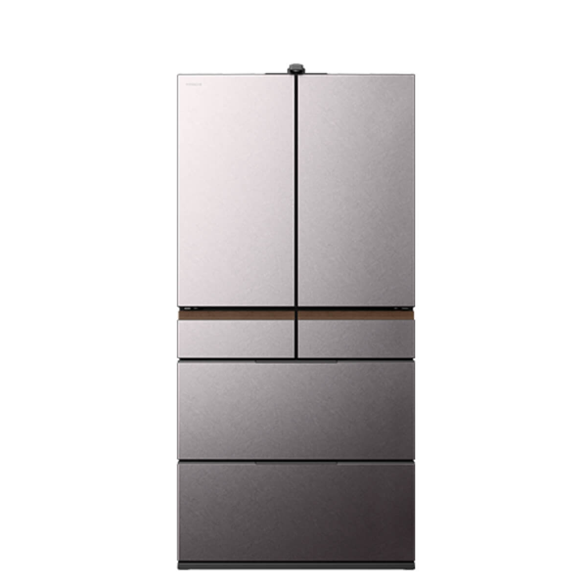 Tủ Lạnh Hitachi R-GXCC67X, 670L | Đồ Nhật Nội Địa