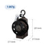 Kích Thước Bộ Vòi Tưới Cây Takagi R1410BRVN Aurora Light 10m Chính Hãng