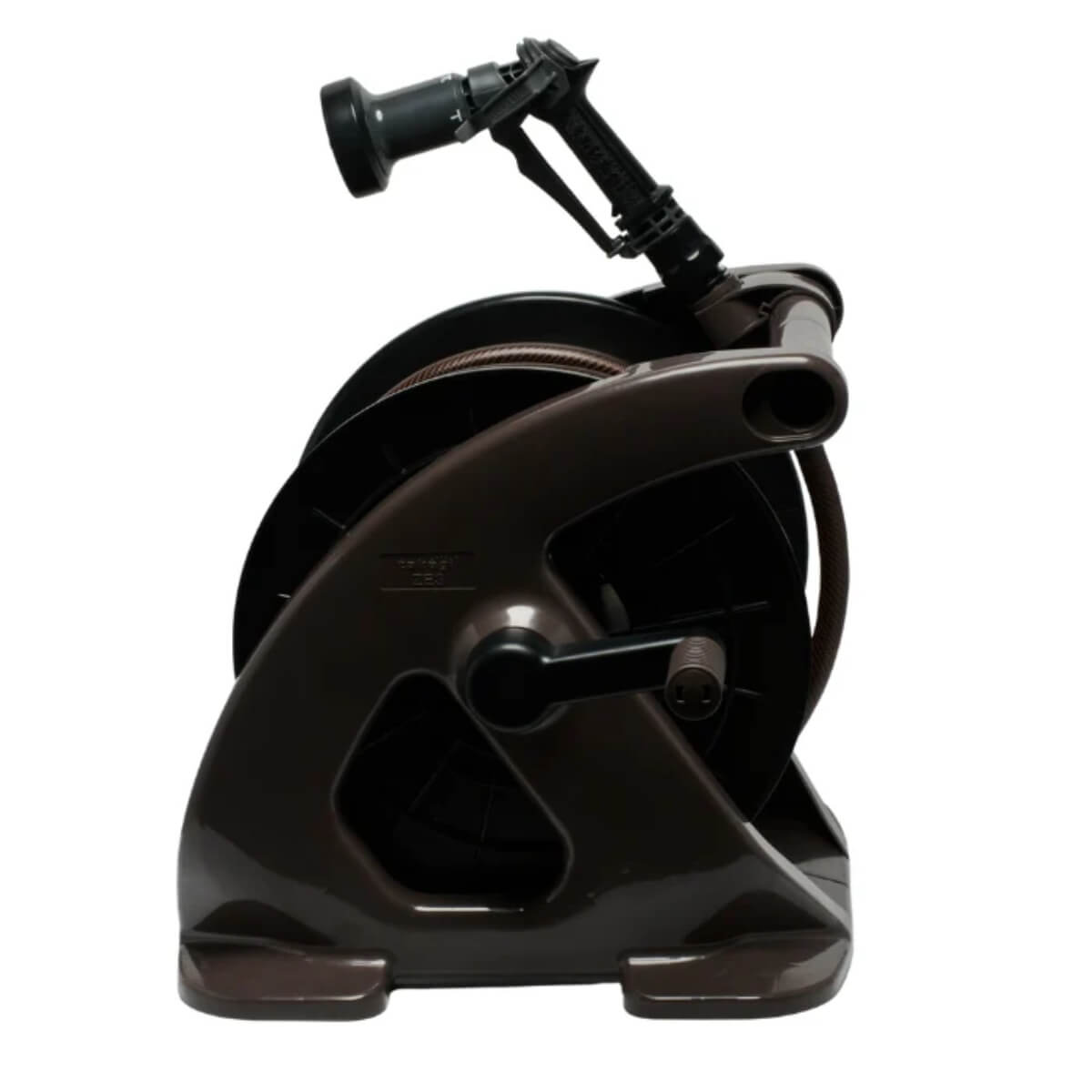 Bộ Vòi Tưới Cây Takagi R330TBR Tough 30m Chính Hãng Nhật