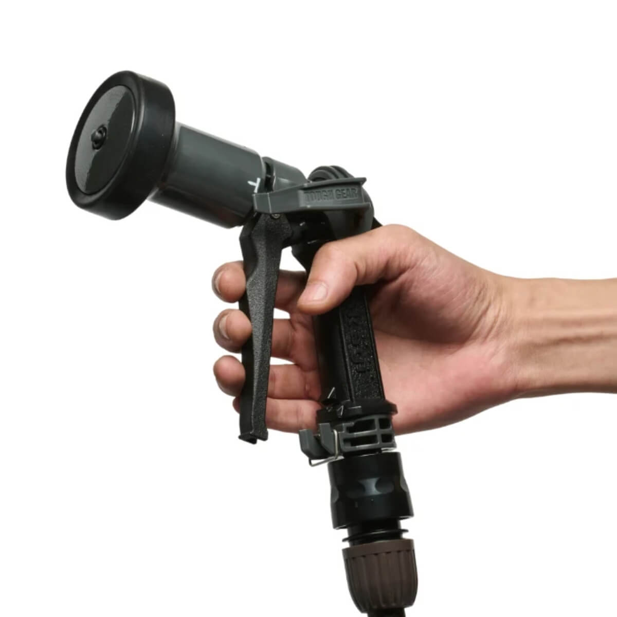 Bộ Vòi Tưới Cây Takagi R330TBR Tough 30m Chính Hãng Nhật