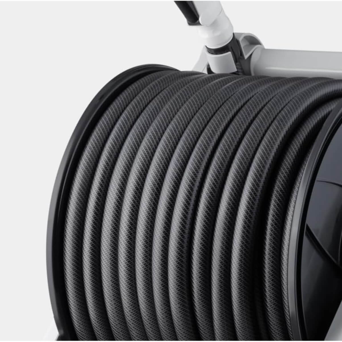 Bộ Vòi Tưới Cây Takagi R550CG Aurora V 50m Chính Hãng Nhật