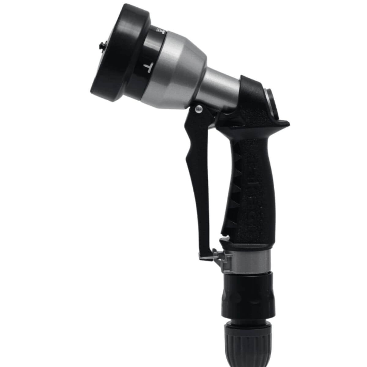 Bộ Vòi Tưới Cây Takagi RFC320GY Chân Đế Kim Loại 20m Chính Hãng