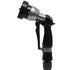 Bộ Vòi Tưới Cây Takagi RFC320GY Chân Đế Kim Loại 20m Chính Hãng