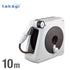Bộ Vòi Tưới Cây Takagi RM110BRVN Aurora Nano 10m Chính Hãng