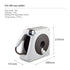 Kích Thước Bộ Vòi Tưới Cây Takagi RM110BRVN Aurora Nano 10m Chính Hãng