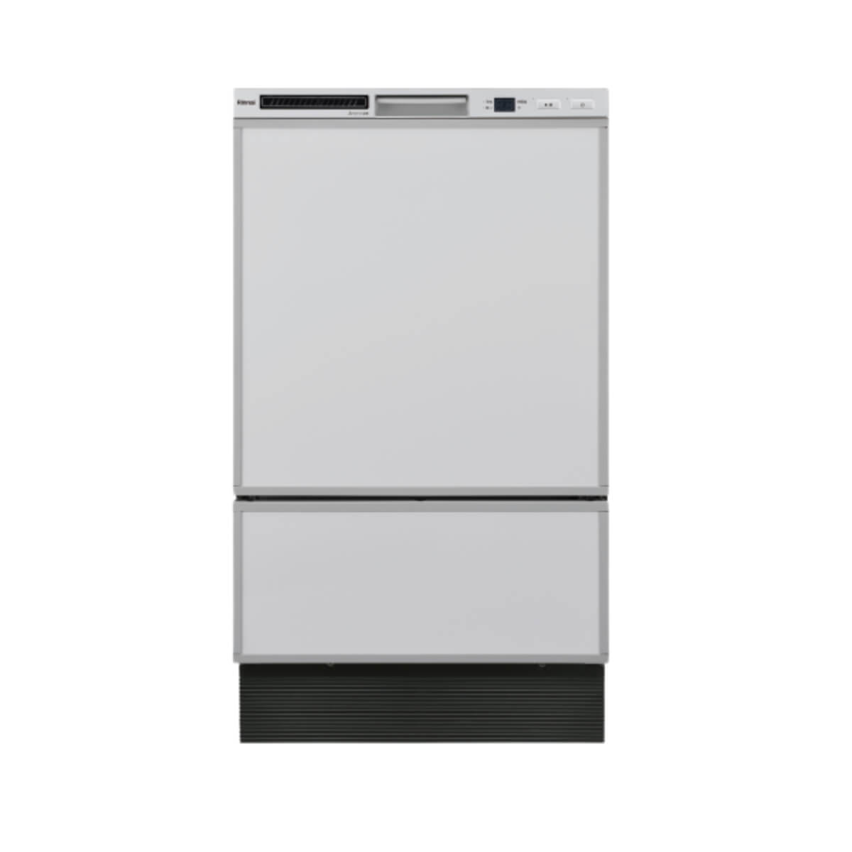 Máy Rửa Bát Rinnai RSW-F403C, 8 Bộ | Đồ Nhật Nội Địa