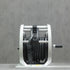 Bộ Vòi Tưới Cây Takagi RT215CG Mercury 2 Twister 15m Chính Hãng