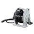 Bộ Vòi Tưới Cây Takagi RT220CG Mercury 2 Twister 20m Chính Hãng