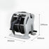 Kích Thước Bộ Vòi Tưới Cây Takagi RT330CG Mercury 2 Twister 30m Chính Hãng