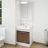 Tủ chậu lavabo Takara Standard S-UEDP060HXA(USW) | Đồ Nhật Nội Địa