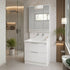 Tủ Chậu Lavabo Takara Standard S-YGR075HCA (YSW) Chính Hãng Nhật