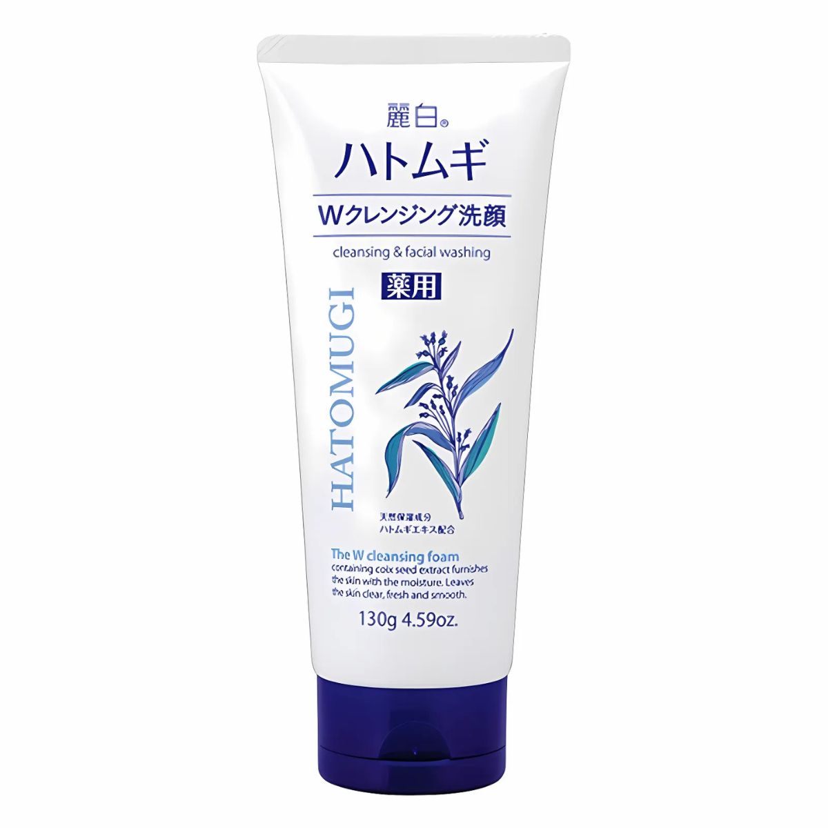 sua-rua-mat-hatomugi-130g