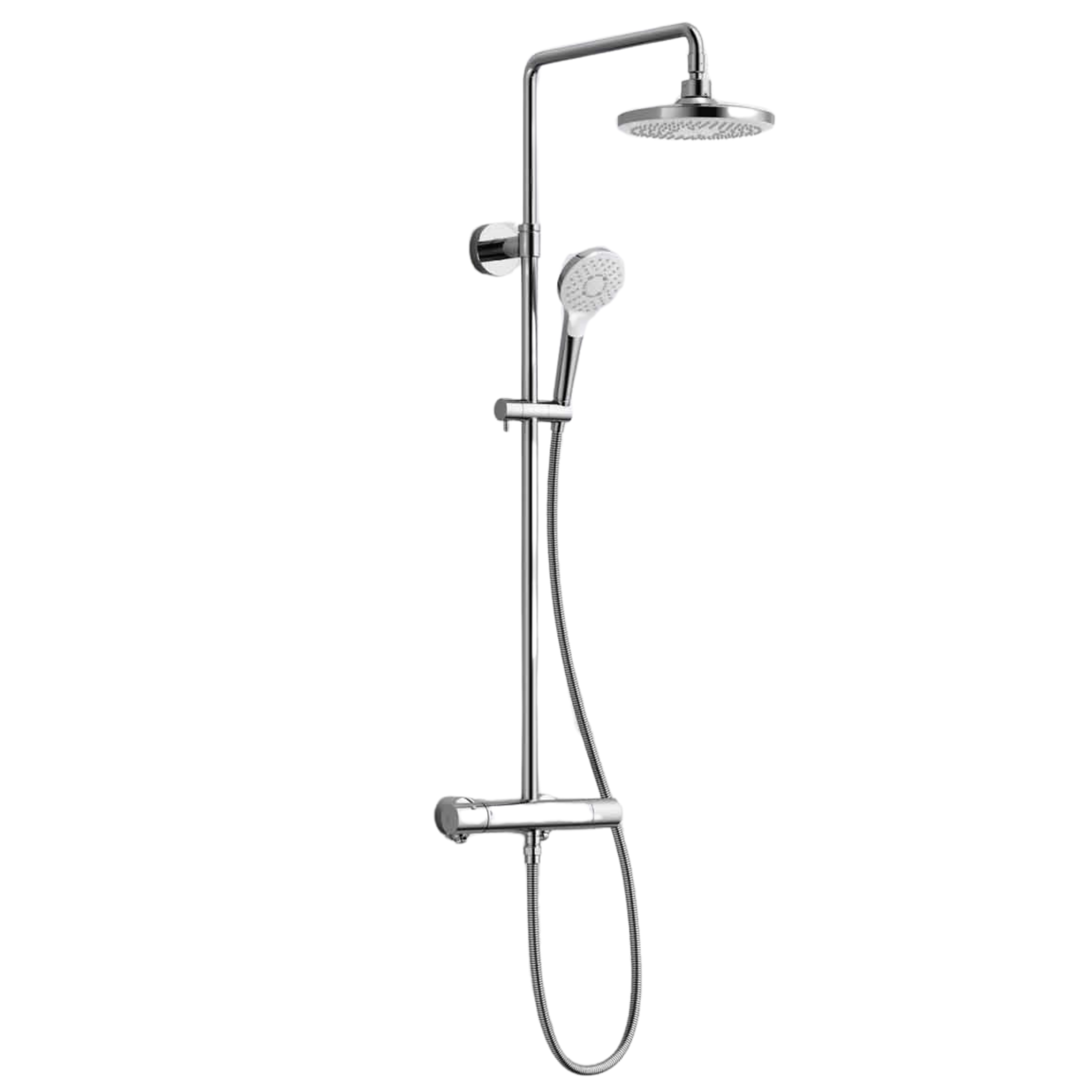 Sen Cây TOTO TBW01403JA | Đồ Nhật Nội Địa