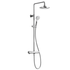Sen Cây TOTO TBW01403JA | Đồ Nhật Nội Địa