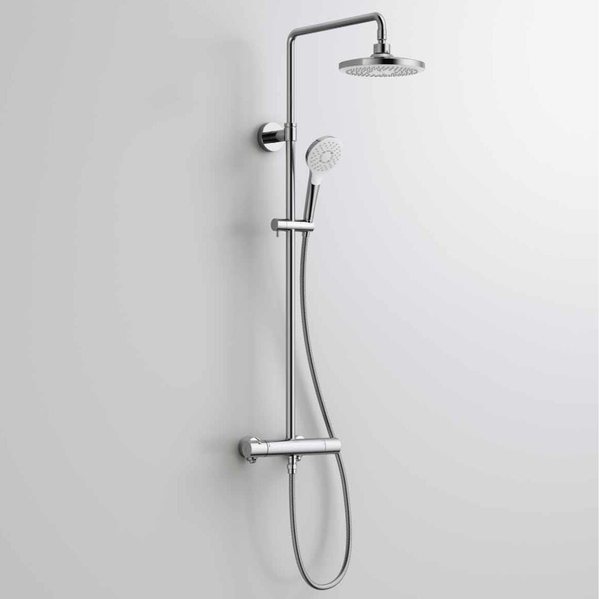 Sen Cây TOTO TBW01403JA | Đồ Nhật Nội Địa