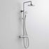 Sen Cây TOTO TBW01403JA | Đồ Nhật Nội Địa