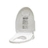 Nắp Bồn Cầu Thông Minh TOTO TCF8FKM02 Chính Hãng Nhật Bản