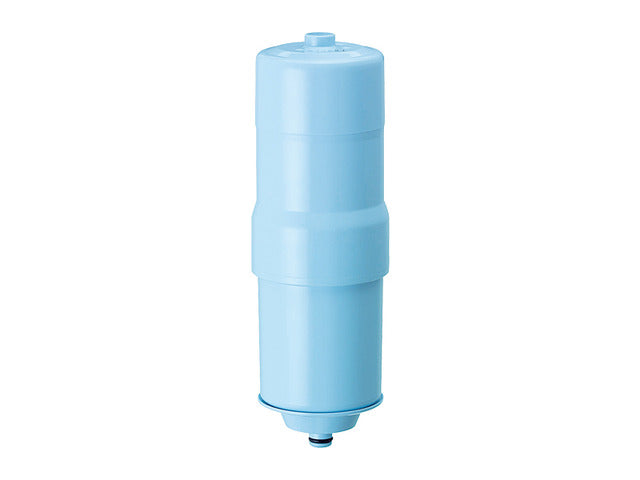 Lõi Lọc TK-HB41C1  | Dành cho TK-HB50-S