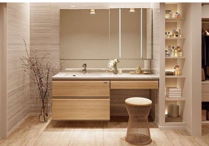 Thiết bị Nhật Bản chất lượng cao với công nghệ tiên tiến.