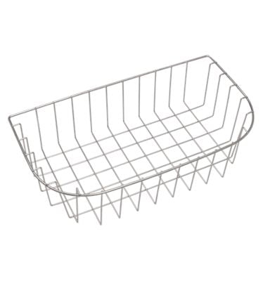 Giá ráo nước WB-225
