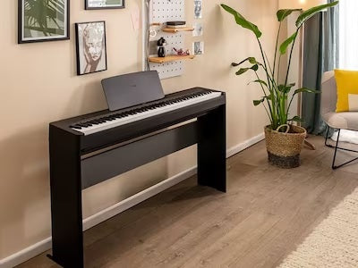  Đàn Piano Điện Yamaha P series
