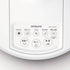 Bảng điều khiển quạt Hitachi HEF-AL300H