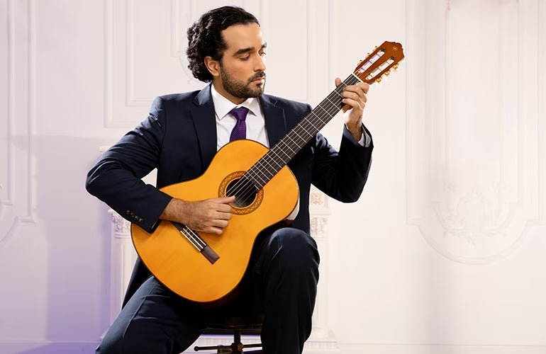 Đàn Guitar Classic Yamaha C70 C80 | Nâng Tầm Đam Mê Âm Nhạc