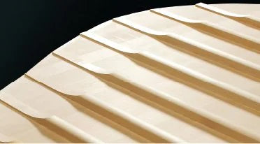 Grand Piano CX Series | Bảng Cộng Hưởng 