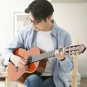 Đàn Guitar Classic | Guitar cho trường học | Areca