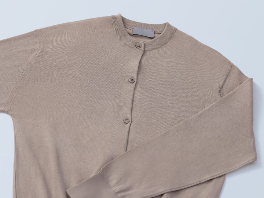 Chế độ làm phẳng và khử mùi