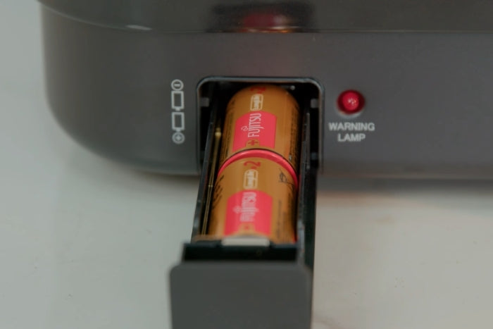 Đánh lửa IC