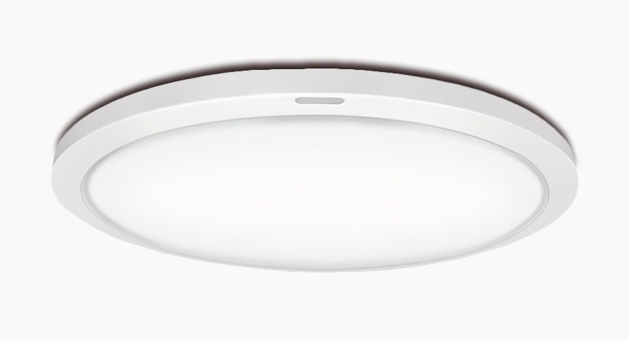 Đèn trần LED Toshiba NLEH12015A