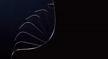 Đàn piano cơ Yamaha GB1K | Nắp rơi chậm