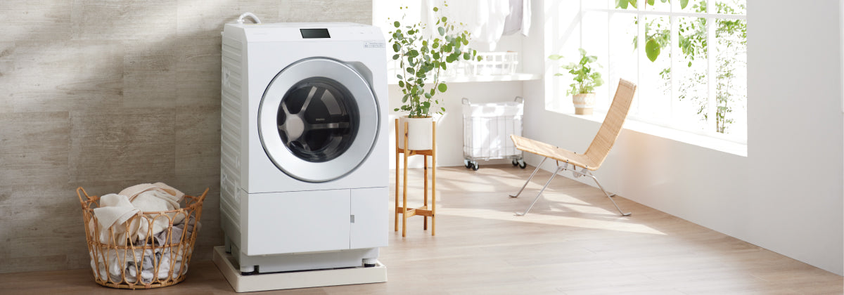 Máy giặt toshiba NA-LX129BL giặt 12kg