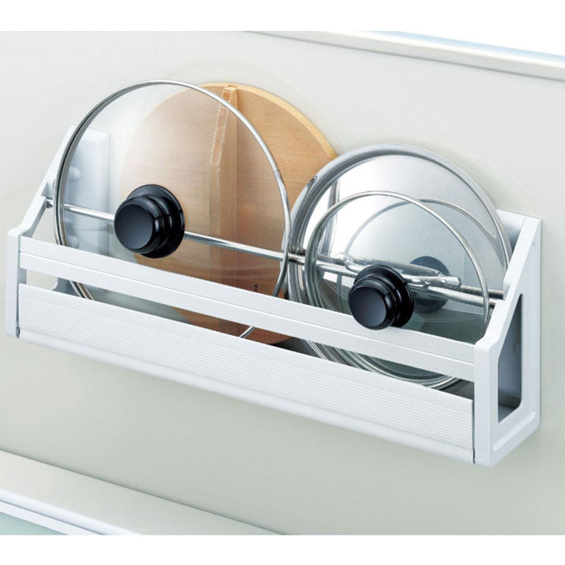 Phụ kiện nam châm tủ bếp Takara
