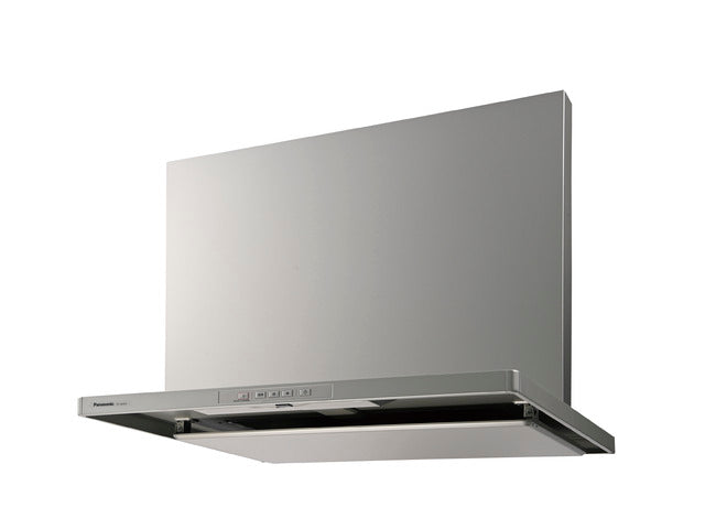 Hút Mùi Bếp Panasonic FY-6HTC5 | Đồ Nhật Nội Địa