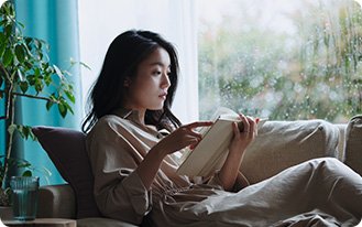 Hút ẩm điều hòa Panasonic DX, DGX series 2022