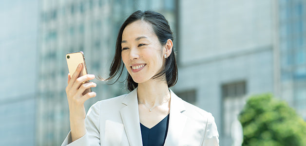 Máy Giặt Sấy Hitachi Nhật Nội Địa | Liên kết Smartphone