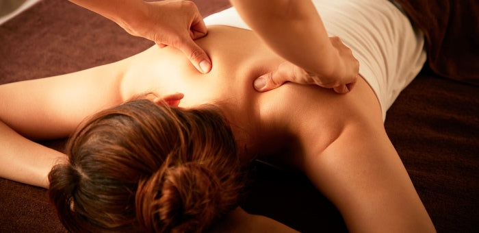Chế độ "Core Deep"