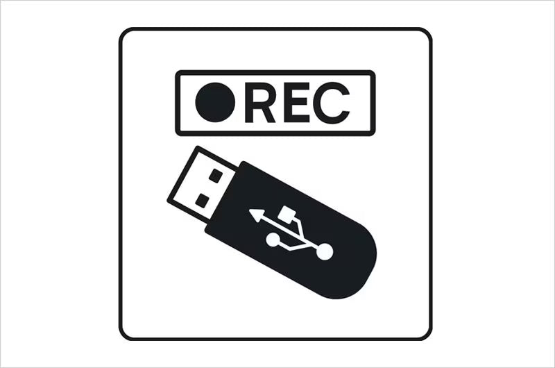 Cổng âm thanh USB