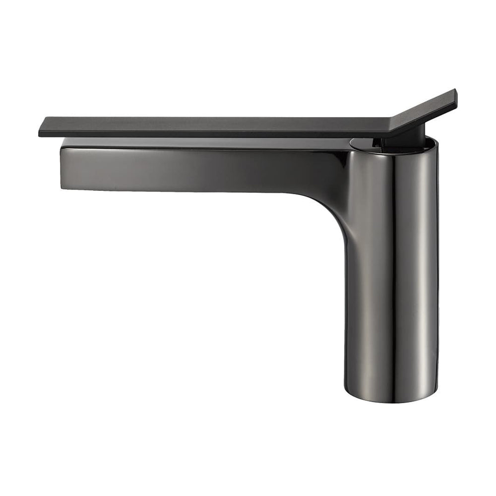 Vòi Rửa Mặt Sanei K4732NJV-D7-13 | Vòi lavabo | Đồ Nhật Nội Địa