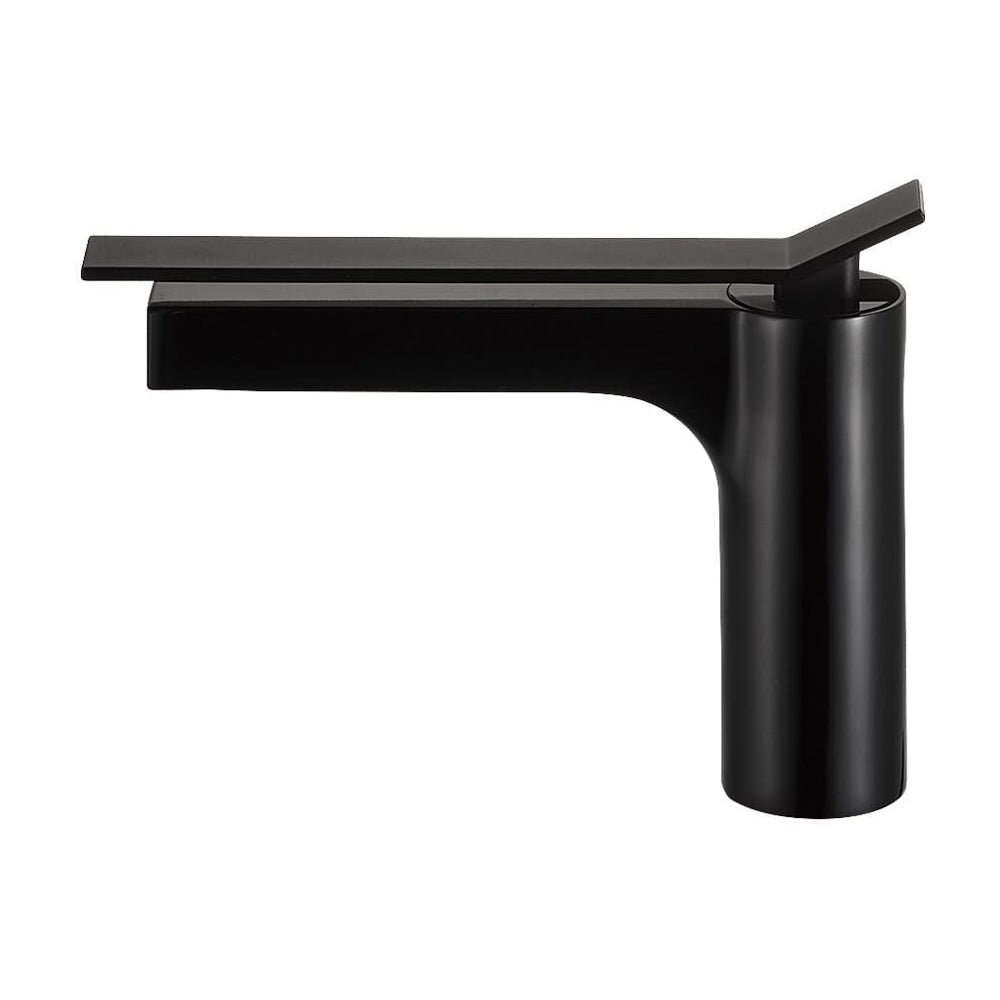 Vòi Rửa Mặt Sanei K4732NJV-DJP-13 | Vòi lavabo | Đồ Nhật Nội Địa