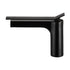 Vòi Rửa Mặt Sanei K4732NJV-DJP-13 | Vòi lavabo | Đồ Nhật Nội Địa