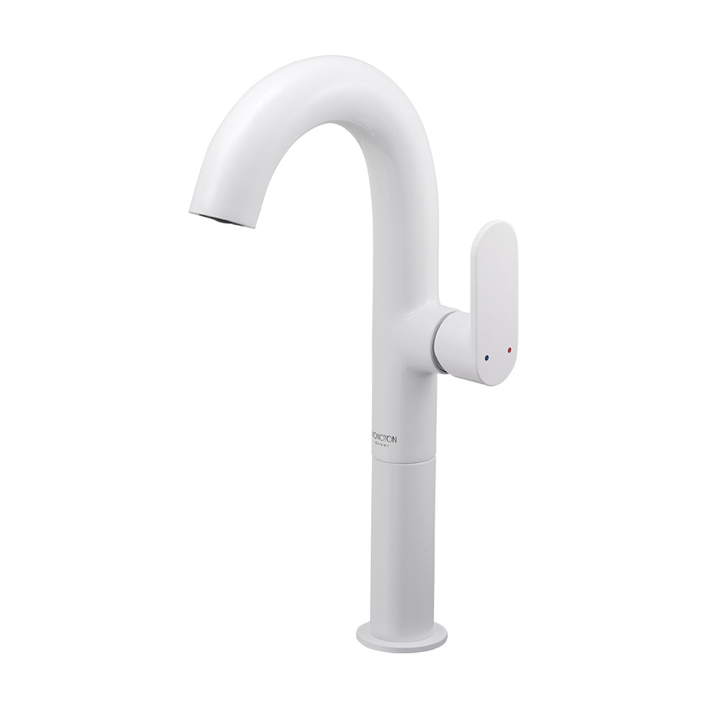 Vòi Lavabo Sanei K4781NJV-2T-WJP-13 | Vòi chậu | Đồ Nhật Nội Địa