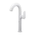 Vòi Lavabo Sanei K4781NJV-2T-WJP-13 | Vòi chậu | Đồ Nhật Nội Địa