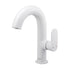 Vòi Lavabo Sanei K4781NJV-WJP-13 | Vòi Chậu | Đồ Nhật Nội Địa